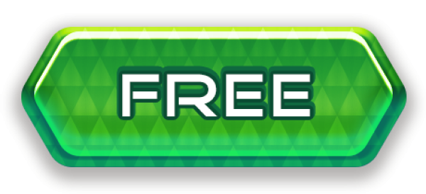 btn_free_460x210.png