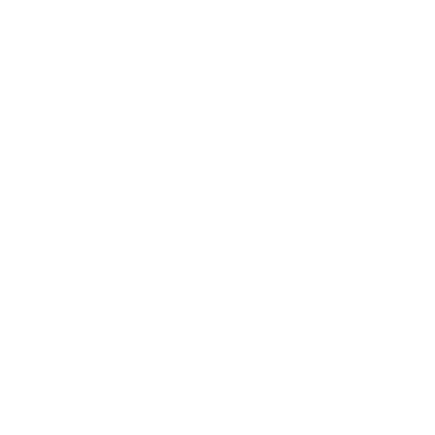 lz_shizi_00.png