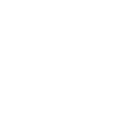 circle_soft02.png