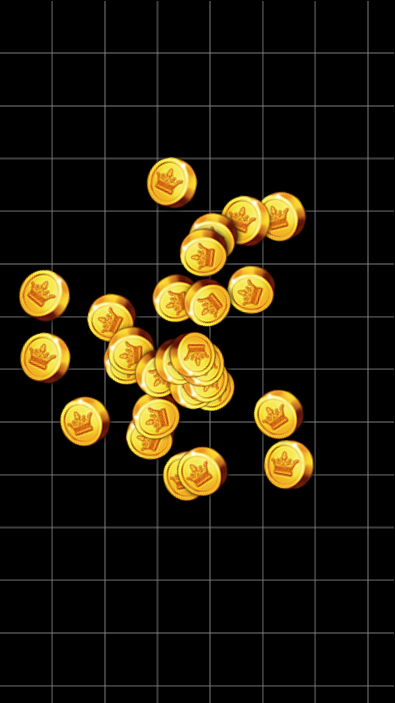particle_texture