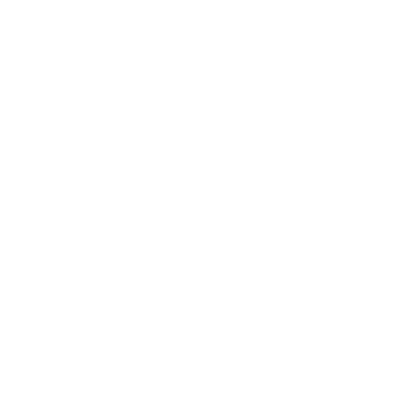 yuan.png