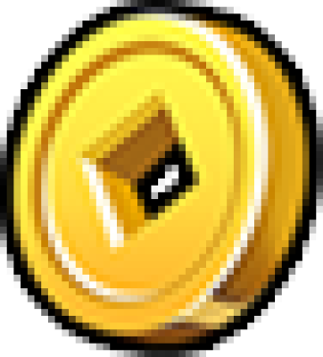 gold_00.png