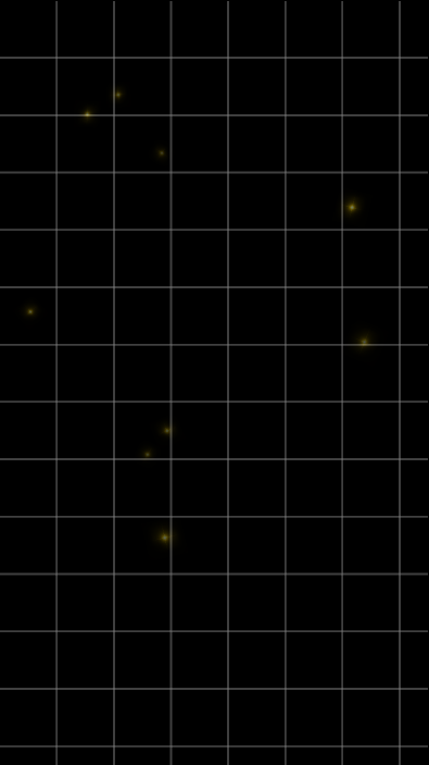 particle_card
