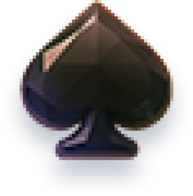 VFX_Spade.png