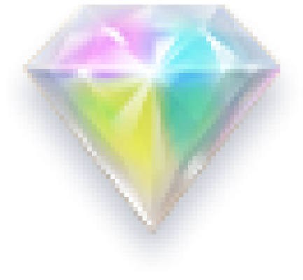 VFX_Gem.png