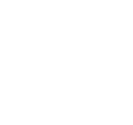 彩带2.png