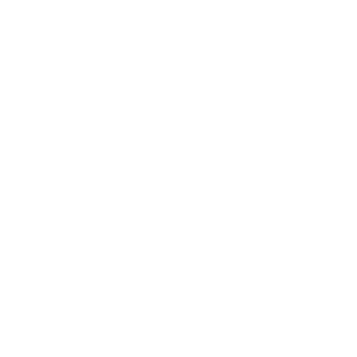 彩带1.png