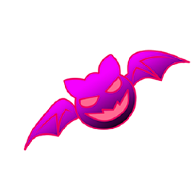 demon_tf_a2_a_idle1_1.png