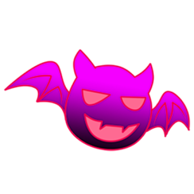 demon_tf_a2_a_idle2_1.png