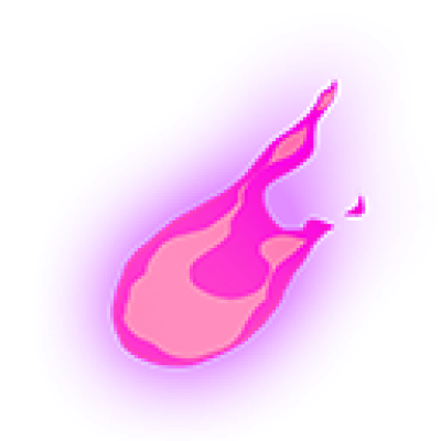 demon_tf_a2_a_idle3_1.png