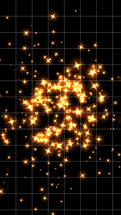 particle_texture