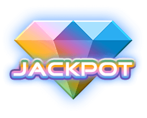 icon_Jackpot_250x200.png