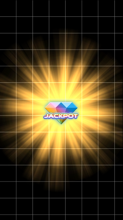 JPEffect