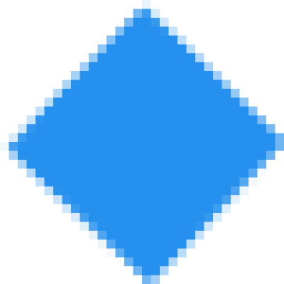 rrr1.png