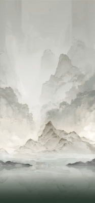 微信图片_20250721104931.png