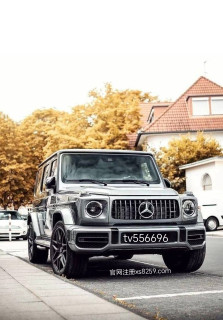 腾龙公司会员申请方式以及账号登录网址 维 tv89686 