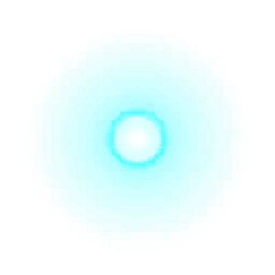 particle_blue.png