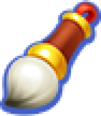 PalacePoetry_18.png