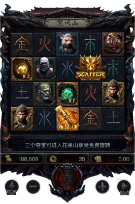 UI.png