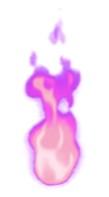 Zih_0.png