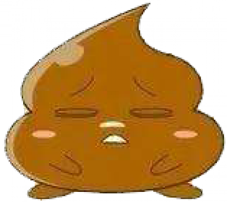 m_2.png