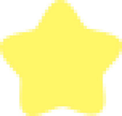 xxing.png