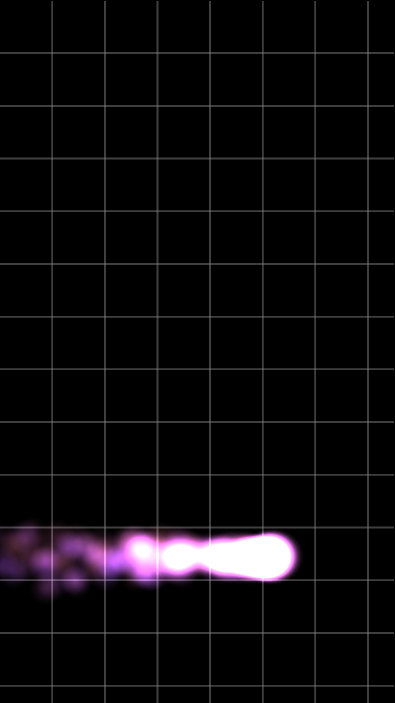particle_texture