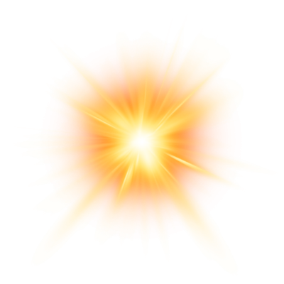 g.png