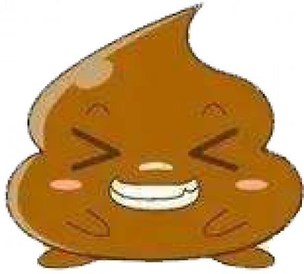 m_4.png
