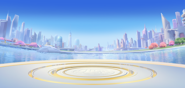 20250723-104316.png