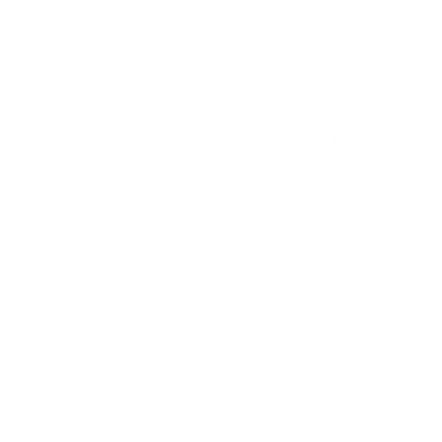 bubble_20250724.png