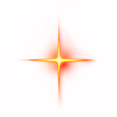 Flare1.png