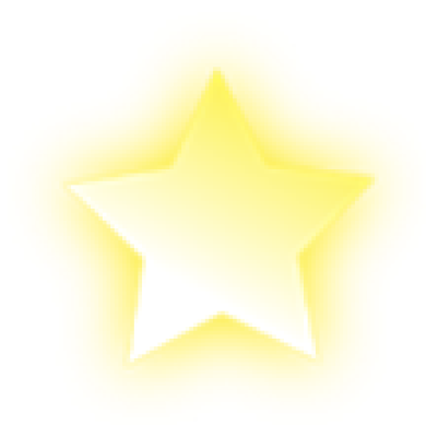 img_gx_03.png
