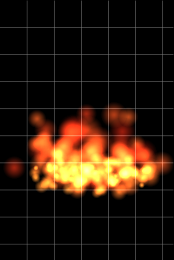 particle_texture