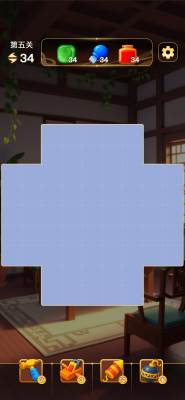 背景.png