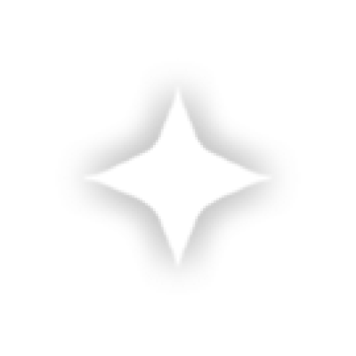 part_1_2.png