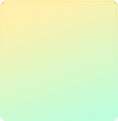 compose_modal_bj.png