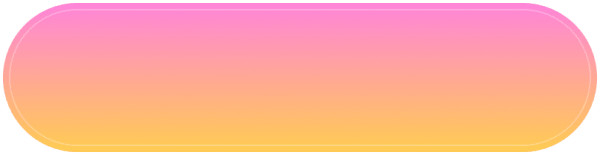 compose_modal_btn.png