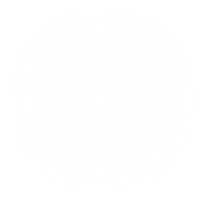 particle_spark_white.png