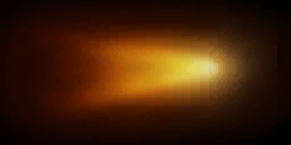 fx_trail_01.png