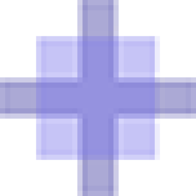 主页星星.png