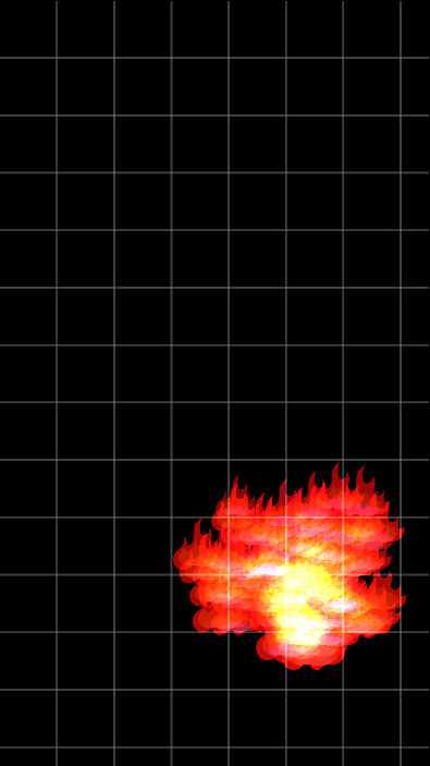 on_fire