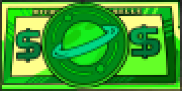 lv.png