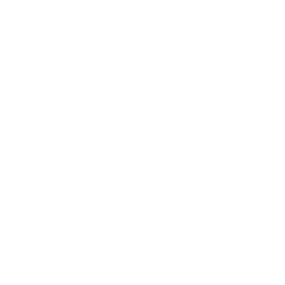 未标题-3.png