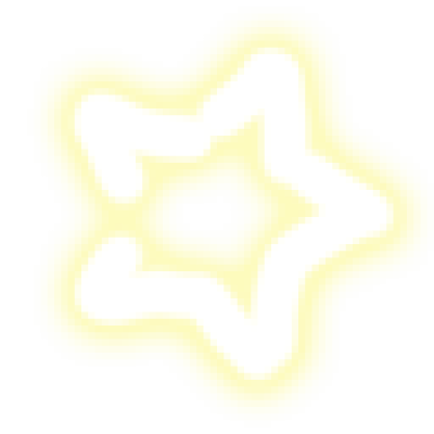 Synthesis.png