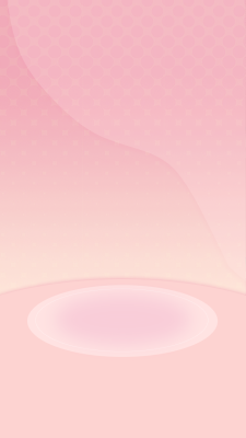 bg_bg.png