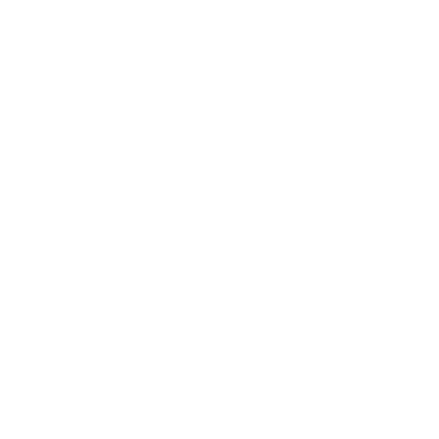 星星2.png