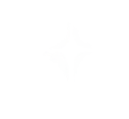 img_star.png