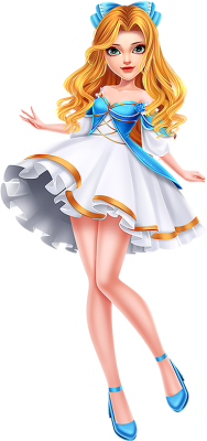 img_pepole.png