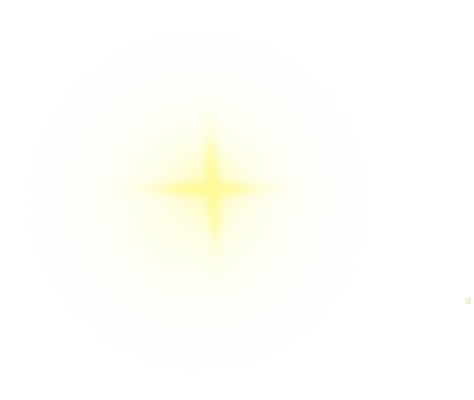 1111.png
